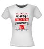 foto 10 Het allerbeste komt uit Tiel t-shirt