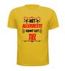 foto 11 Het allerbeste komt uit Tiel t-shirt