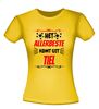 foto 12 Het allerbeste komt uit Tiel t-shirt