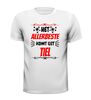 foto 9 Het allerbeste komt uit Tiel t-shirt