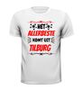 foto 9 Het allerbeste komt uit Tilburg t-shirt