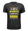 foto 1 Het allerbeste komt uit Veenendaal t-shirt