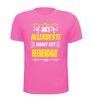foto 7 Het allerbeste komt uit Veenendaal t-shirt