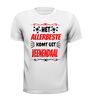 foto 9 Het allerbeste komt uit Veenendaal t-shirt