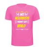 foto 7 Het allerbeste komt uit Venlo t-shirt