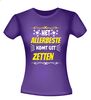 foto 4 Het allerbeste komt uit Zetten t-shirt
