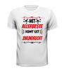 foto 9 Het allerbeste komt uit Zwijndrecht t-shirt