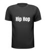 foto 1 Hip hop t-shirt
