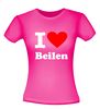 foto 8 I love Beilen t-shirt