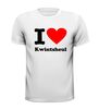 foto 9 I love Kwintsheul t-shirt