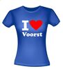 foto 6 I love Voorst t-shirt