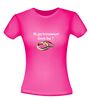foto 12 Ik ga trouwen! dom he? t-shirt