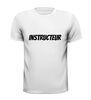 foto 7 Instructeur t-shirt
