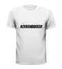foto 13 Koekenbakker t-shirt 