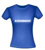 foto 6 Koekenbakker t-shirt 