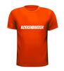 foto 9 Koekenbakker t-shirt 
