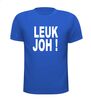 foto 5 leuk joh t-shirt