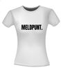foto 14 meldpunt t-shirt