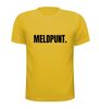 foto 15 meldpunt t-shirt
