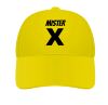 foto 5 Mister X pet