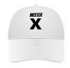foto 6 Mister X pet