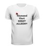 foto 13 Niemand viert kerst alleen t-shirt