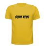 foto 8 Ouwe reus t-shirt