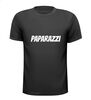 foto 1 paparazzi t-shirt