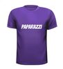 foto 3 paparazzi t-shirt