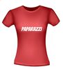 foto 8 paparazzi t-shirt
