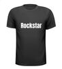 foto 1 Rockstar t-shirt