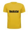 foto 15 Rockstar t-shirt