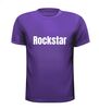 foto 3 Rockstar t-shirt