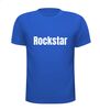 foto 5 Rockstar t-shirt