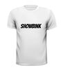 foto 7 Showbink t-shirt