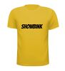 foto 8 Showbink t-shirt