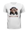 foto 11 apetrots t-shirt