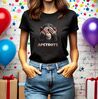 foto 15 apetrots t-shirt