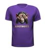 foto 3 apetrots t-shirt