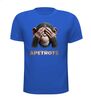 foto 5 apetrots t-shirt