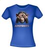 foto 6 apetrots t-shirt