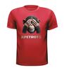 foto 7 apetrots t-shirt