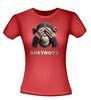 foto 8 apetrots t-shirt