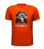 foto 9 apetrots t-shirt