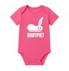 foto 2 babypiet romper