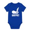 foto 3 babypiet romper
