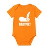 foto 4 babypiet romper