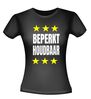 foto 2 beperkt houdbaar T-shirt