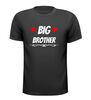 big brother t-shirt