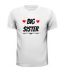 foto 7 big sister t-shirt